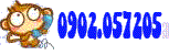 Hotline 24/24
